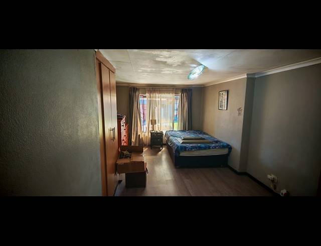 3 BEDROOM HOUSE FOR SALE IN ALBERTSDAL